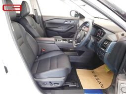 
										NISSAN XTRAIL FOR SALE IN KENYA full									