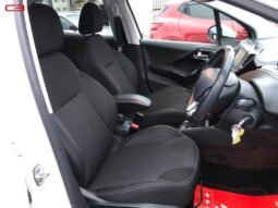 
										PEUGEOT 208 FOR SALE IN KENYA full									