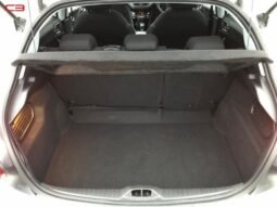 
										PEUGEOT 208 FOR SALE IN KENYA full									