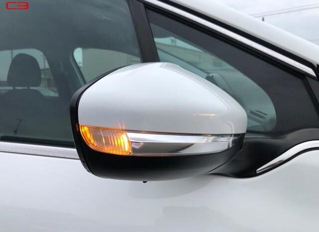 
								PEUGEOT 208 FOR SALE IN KENYA full									