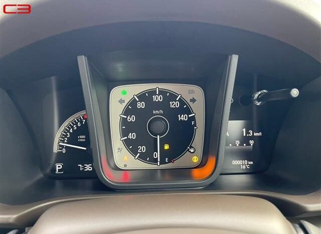 
								HONDA NWGN FOR SALE IN KENYA full									