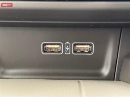 
										HONDA NWGN FOR SALE IN KENYA full									
