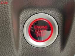 
										HONDA NWGN FOR SALE IN KENYA full									