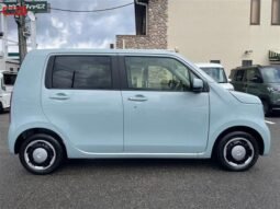 
										HONDA NWGN FOR SALE IN KENYA full									