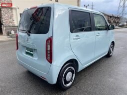 
										HONDA NWGN FOR SALE IN KENYA full									