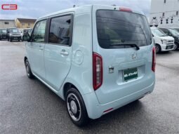 
										HONDA NWGN FOR SALE IN KENYA full									