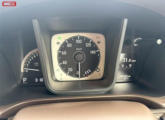 
								HONDA NWGN FOR SALE IN KENYA full									