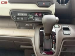
										HONDA NWGN FOR SALE IN KENYA full									