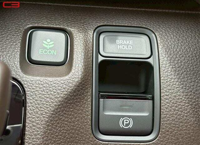 
								HONDA NWGN FOR SALE IN KENYA full									