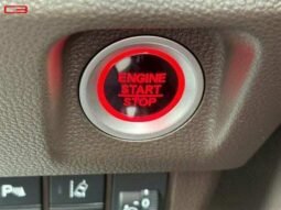 
										HONDA NWGN FOR SALE IN KENYA full									
