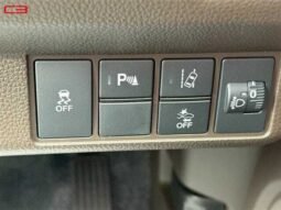 
										HONDA NWGN FOR SALE IN KENYA full									