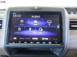
										HONDA FREED HYBRID FOR SALE IN KENYA full									