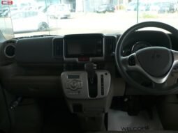 
										MITSUBISHI TOWN BOX FOR SALE IN KENYA full									
