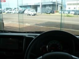 
										MITSUBISHI TOWN BOX FOR SALE IN KENYA full									