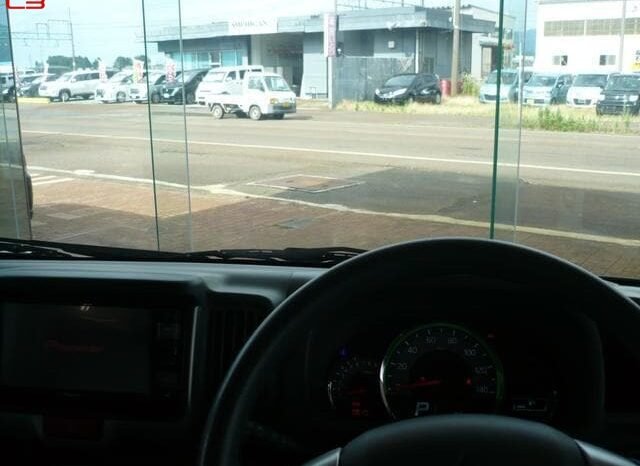 
								MITSUBISHI TOWN BOX FOR SALE IN KENYA full									