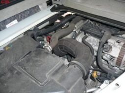 
										MITSUBISHI TOWN BOX FOR SALE IN KENYA full									