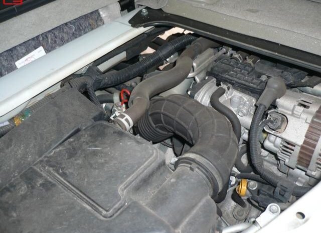 
								MITSUBISHI TOWN BOX FOR SALE IN KENYA full									