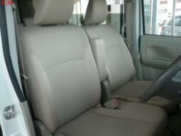 
										MITSUBISHI TOWN BOX FOR SALE IN KENYA full									
