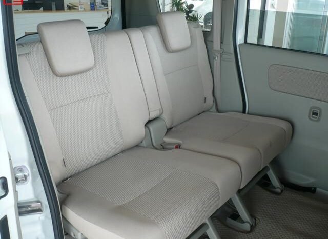 
								MITSUBISHI TOWN BOX FOR SALE IN KENYA full									