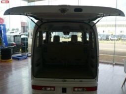 
										MITSUBISHI TOWN BOX FOR SALE IN KENYA full									