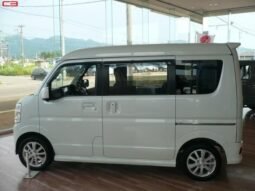 
										MITSUBISHI TOWN BOX FOR SALE IN KENYA full									