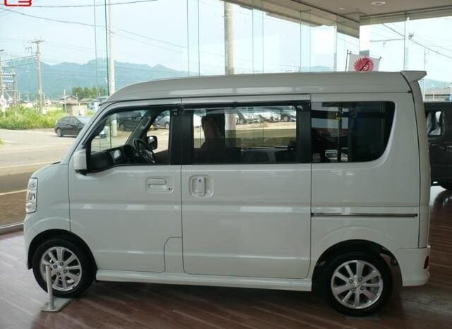 
								MITSUBISHI TOWN BOX FOR SALE IN KENYA full									