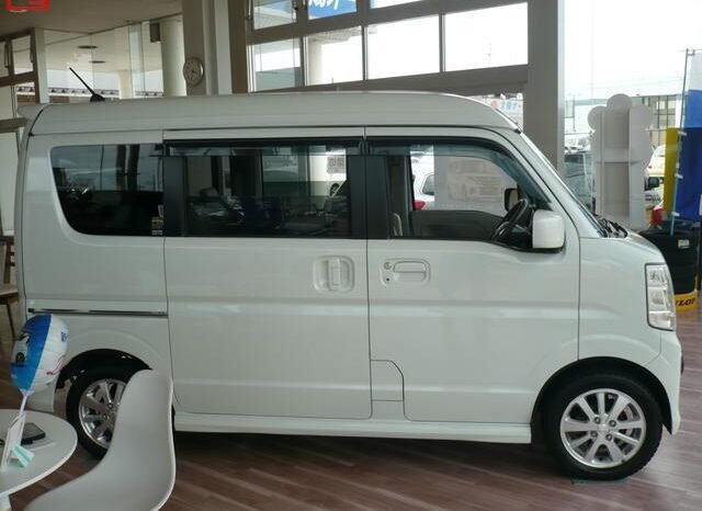 
								MITSUBISHI TOWN BOX FOR SALE IN KENYA full									