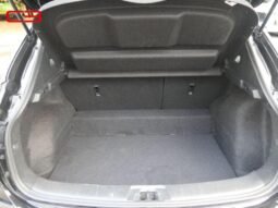 
										NISSAN QASHQAI FOR SALE IN KENYA full									