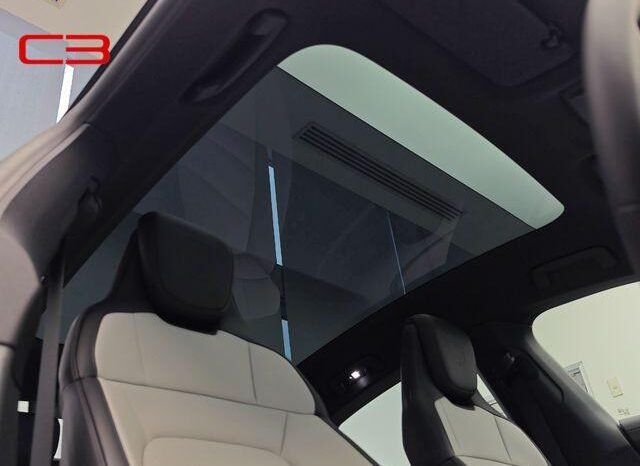 
								PORSCHE TAYCAN FOR SALE IN KENYA full									
