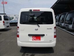 
										DAIHATSU GRAN MAX CARGO FOR SALE IN KENYA full									