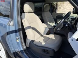 
										LAND ROVER DEFENDER FOR SALE IN KENYA full									