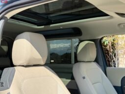 
										LAND ROVER DEFENDER FOR SALE IN KENYA full									