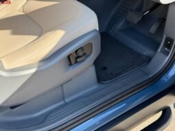 
										LAND ROVER DEFENDER FOR SALE IN KENYA full									