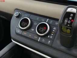 
										LAND ROVER DEFENDER FOR SALE IN KENYA full									