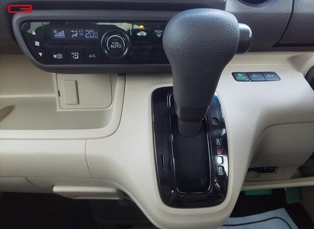 
								HONDA N BOX FOR SALE IN KENYA full									