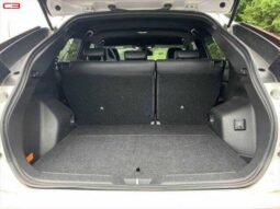 
										MITSUBISHI ECLIPSE CROSS FOR SALE IN KENYA full									