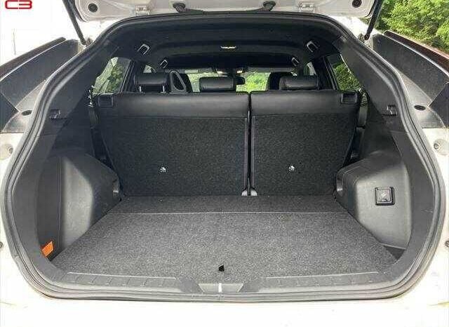 
								MITSUBISHI ECLIPSE CROSS FOR SALE IN KENYA full									