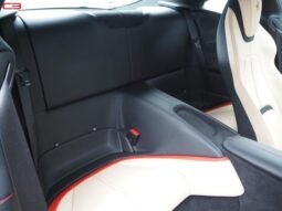
										FERRARI ROME FOR SALE IN KENYA full									