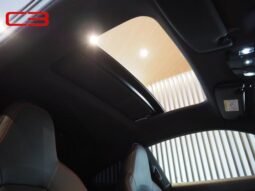 
										PORSCHE 911 FOR SALE IN KENYA full									
