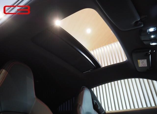 
								PORSCHE 911 FOR SALE IN KENYA full									