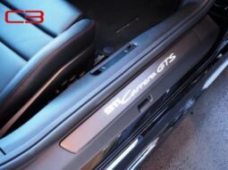 
										PORSCHE 911 FOR SALE IN KENYA full									