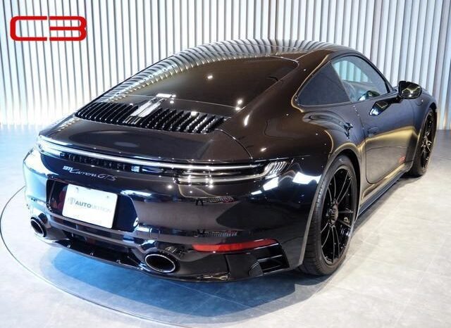 
								PORSCHE 911 FOR SALE IN KENYA full									