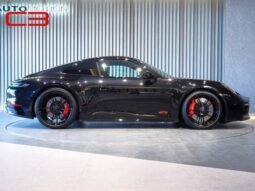 
										PORSCHE 911 FOR SALE IN KENYA full									