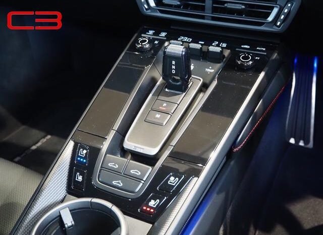 
								PORSCHE 911 FOR SALE IN KENYA full									