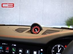 
										PORSCHE 911 FOR SALE IN KENYA full									