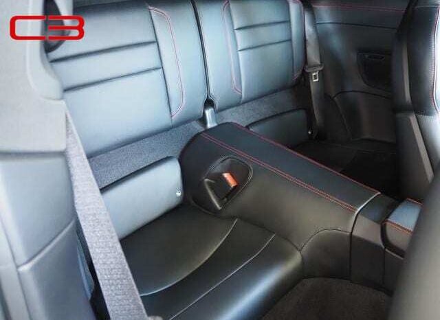 
								PORSCHE 911 FOR SALE IN KENYA full									