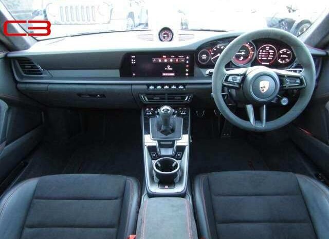 
								PORSCHE 911 FOR SALE IN KENYA full									