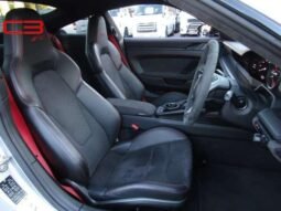 
										PORSCHE 911 FOR SALE IN KENYA full									