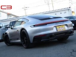 
										PORSCHE 911 FOR SALE IN KENYA full									