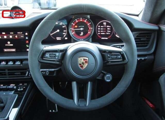 
								PORSCHE 911 FOR SALE IN KENYA full									